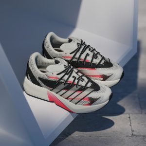 adidas-lightblaze HQ9347