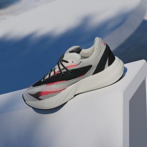 adidas-lightblaze HQ9347