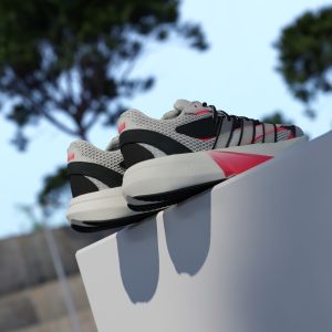 adidas-lightblaze HQ9347