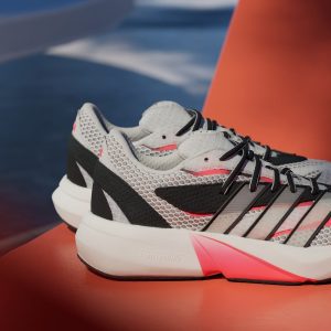 adidas-lightblaze HQ9347