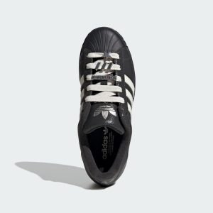 adidas-superstar IH1628
