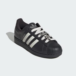 adidas-superstar IH1628