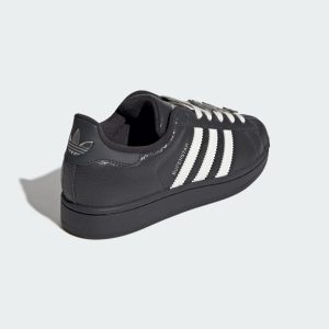 adidas-superstar IH1628