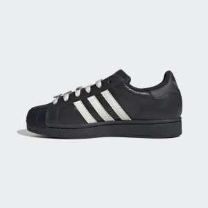 adidas-superstar IH1628