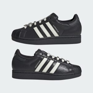 adidas-superstar IH1628