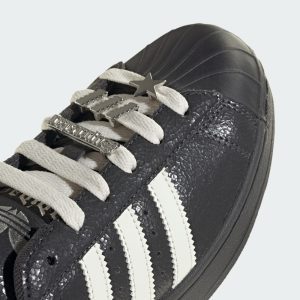 adidas-superstar IH1628