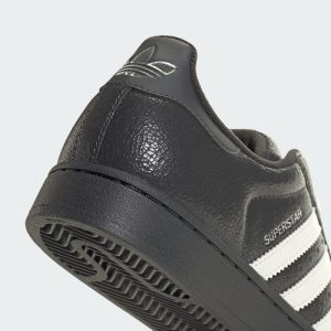 adidas-superstar IH1628