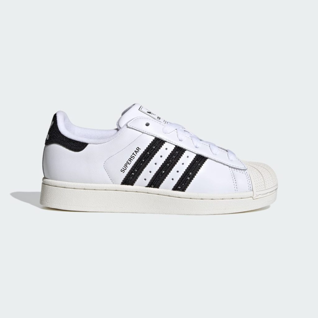 adidas-superstar HQ2285