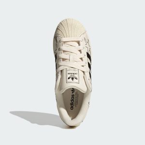 adidas-superstar IH4123
