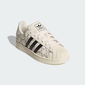 adidas-superstar IH4123