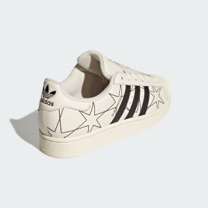 adidas-superstar IH4123