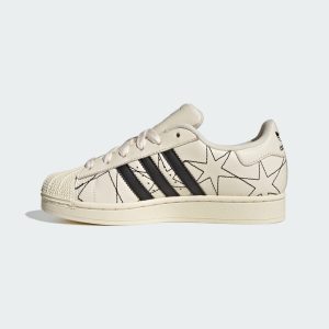 adidas-superstar IH4123
