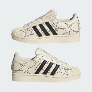 adidas-superstar IH4123