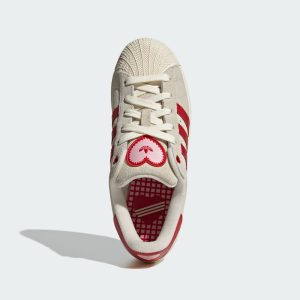 adidas-superstar KH9037