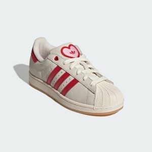 adidas-superstar KH9037