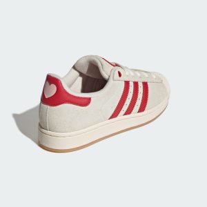 adidas-superstar KH9037