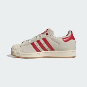 adidas-superstar KH9037