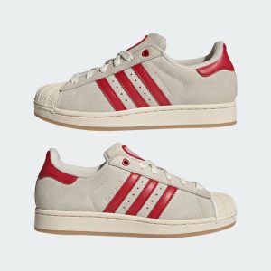 adidas-superstar KH9037