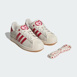 adidas-superstar KH9037
