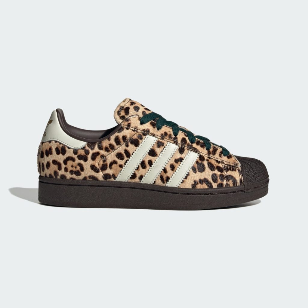 adidas-superstar KI4203