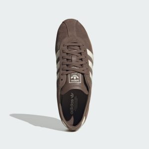 adidas-tokyo KI3584