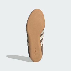 adidas-tokyo KI3584