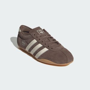 adidas-tokyo KI3584