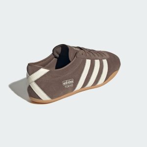 adidas-tokyo KI3584