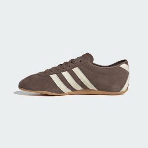 adidas-tokyo KI3584