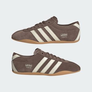 adidas-tokyo KI3584