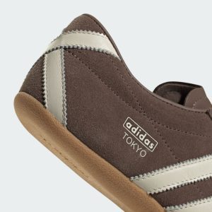adidas-tokyo KI3584