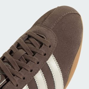 adidas-tokyo KI3584