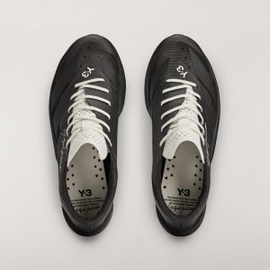 adidas-adizero KJ3444