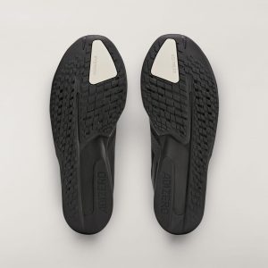 adidas-adizero KJ3444