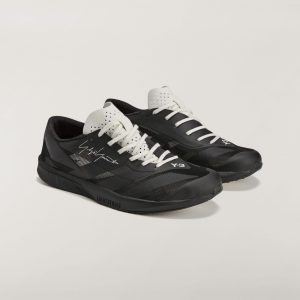 adidas-adizero KJ3444