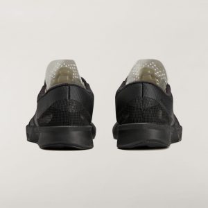 adidas-adizero KJ3444
