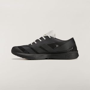 adidas-adizero KJ3444