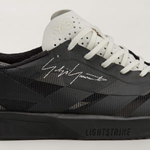 adidas-adizero KJ3444