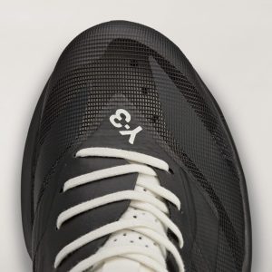 adidas-adizero KJ3444