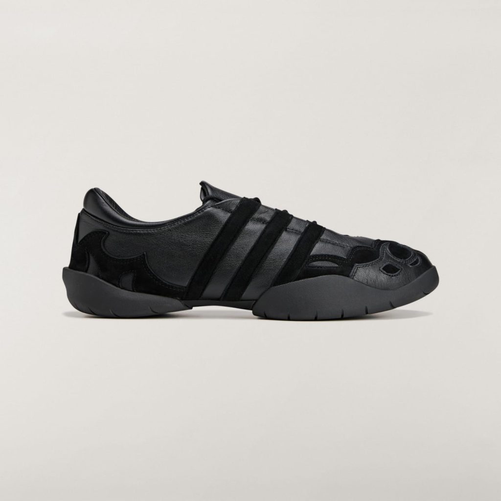 adidas-y-3 KI0873