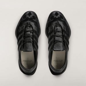 adidas-y-3 KI0873