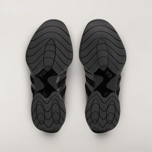 adidas-y-3 KI0873