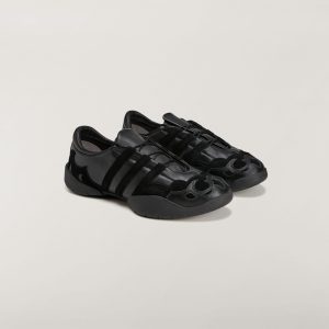 adidas-y-3 KI0873