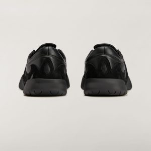 adidas-y-3 KI0873