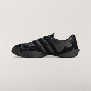 adidas-y-3 KI0873