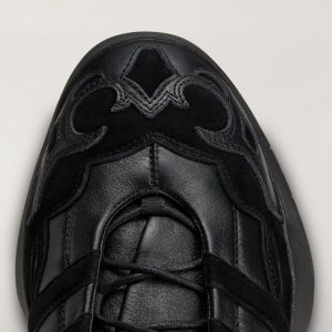 adidas-y-3 KI0873