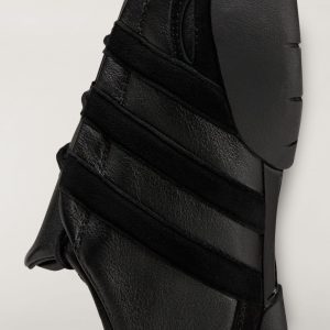 adidas-y-3 KI0873
