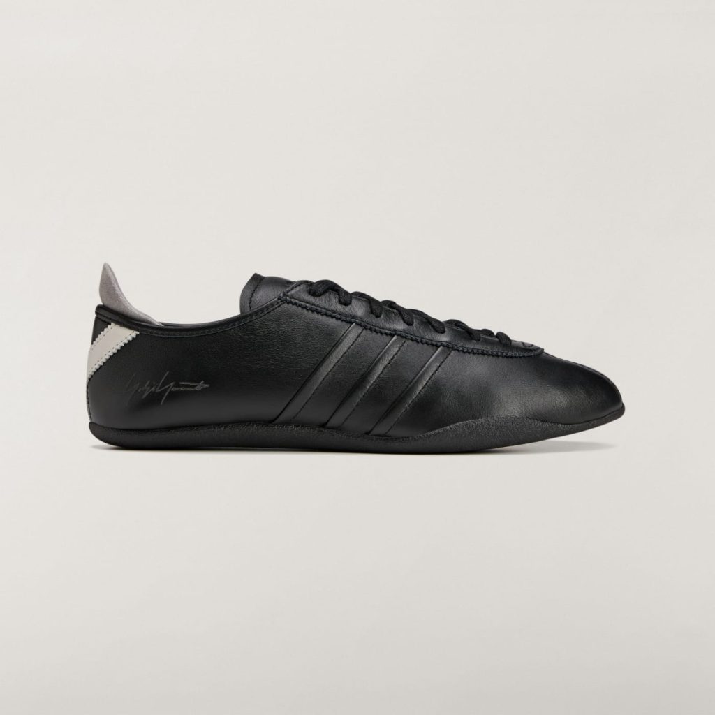 adidas-tokyo KI0884