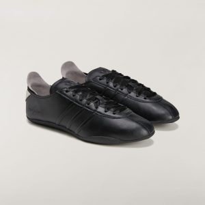 adidas-tokyo KI0884