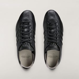 adidas-tokyo KI0884
